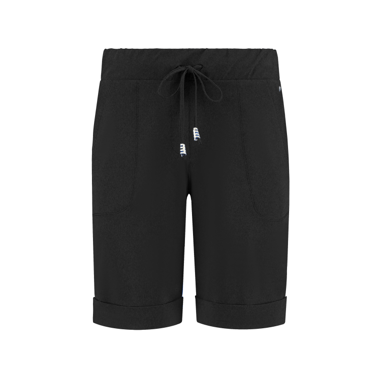 Helena Hart Short Transfer Marine